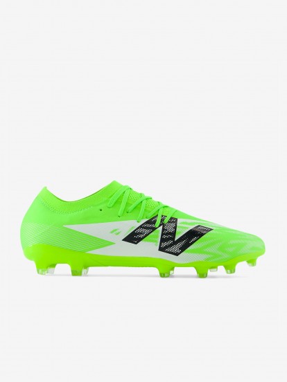 Chuteiras New Balance Furon Pro V8 MG