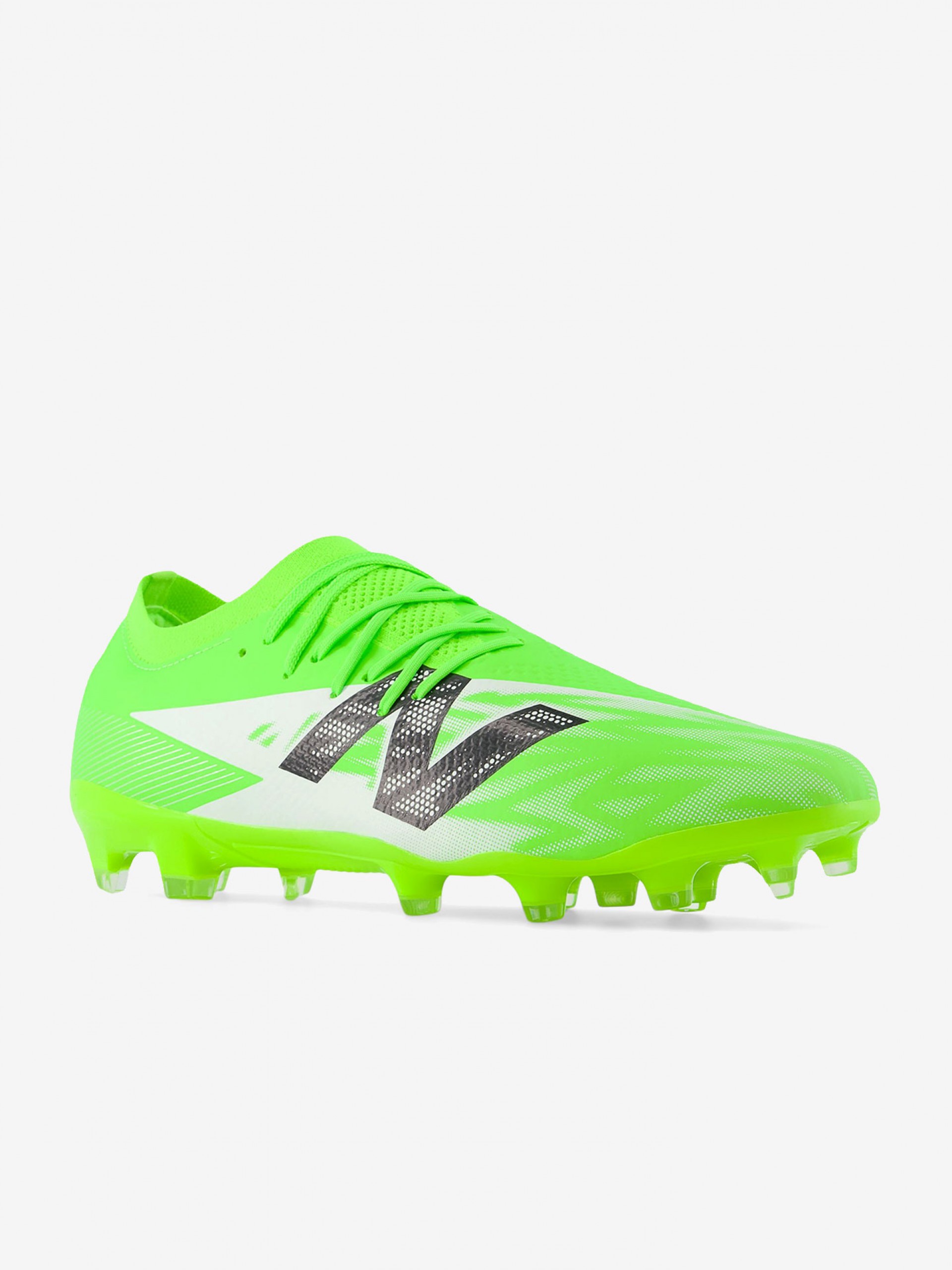 Botas de Fútbol New Balance Furon Pro V8 MG