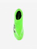 Chuteiras New Balance Furon Pro V8 MG