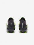 Chuteiras New Balance Tekela Elite Low Laced V5 MG