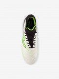 Chuteiras New Balance Tekela Elite Low Laced V5 MG