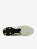 Chuteiras New Balance Tekela Elite Low Laced V5 MG