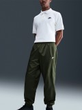 Chndal Nike Club Woven Verde y Gris Para Hombre