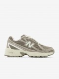Zapatillas New Balance GR740 Marrones J