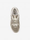 Zapatillas New Balance GR740 Marrones J