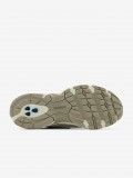 Zapatillas New Balance GR740 Marrones J