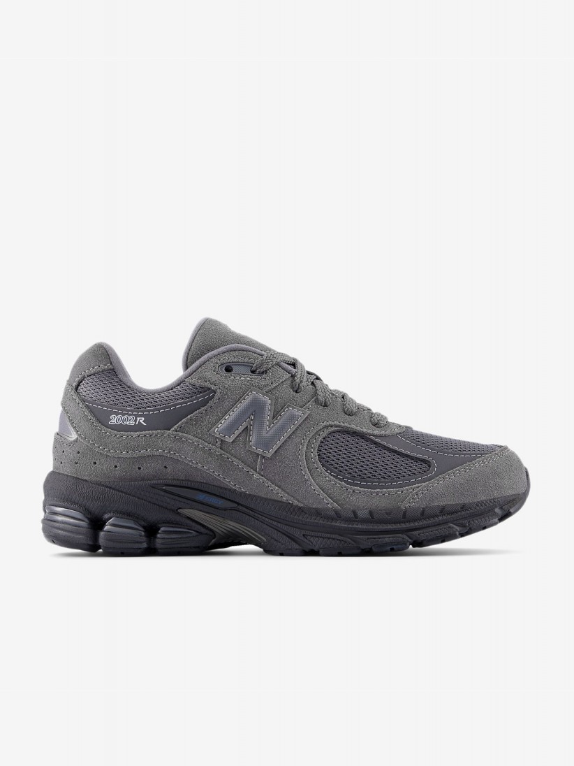 Zapatillas New Balance GC2002 V1 Grises J