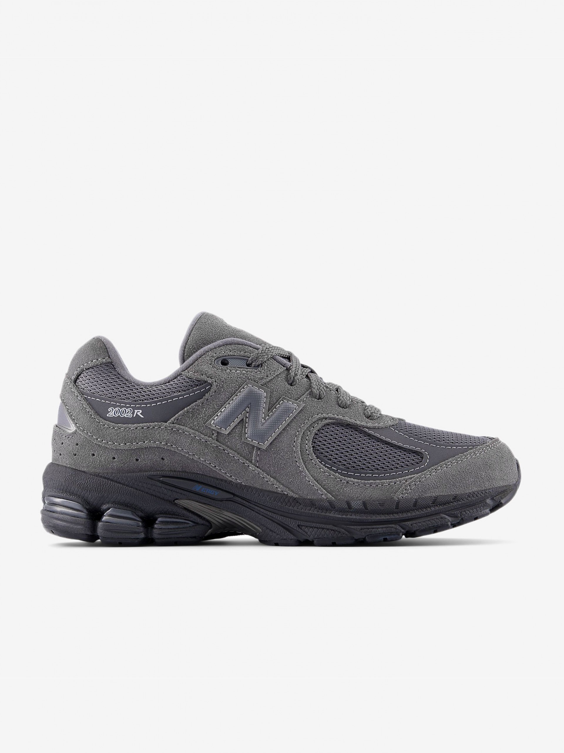 New Balance GC2002 V1 Grey J Sneakers