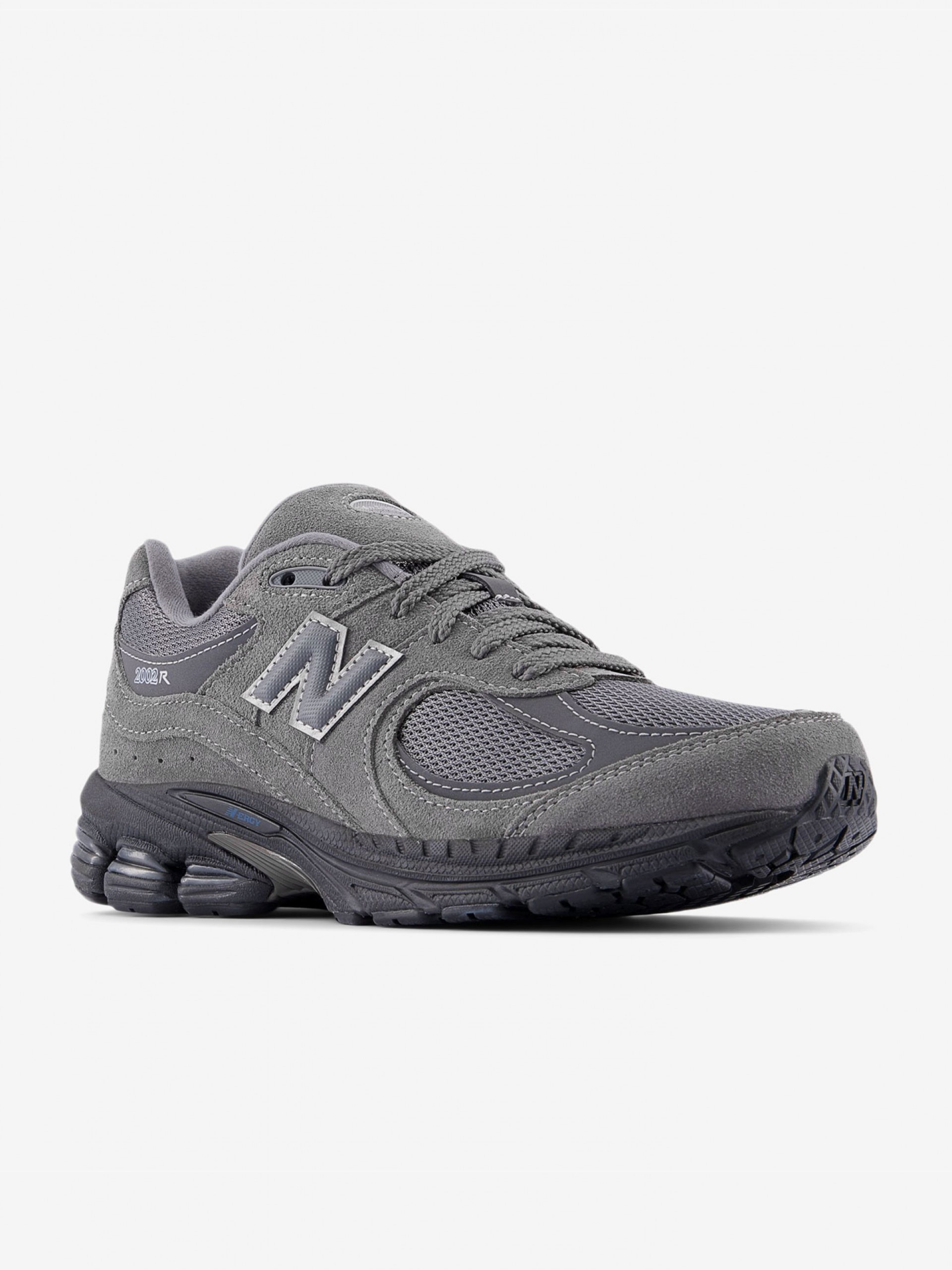 New Balance GC2002 V1 Grey J Sneakers
