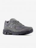 Zapatillas New Balance GC2002 V1 Grises J