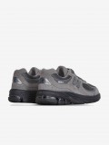 Zapatillas New Balance GC2002 V1 Grises J