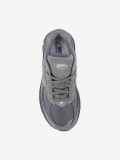 Zapatillas New Balance GC2002 V1 Grises J