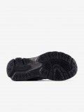 Zapatillas New Balance GC2002 V1 Grises J