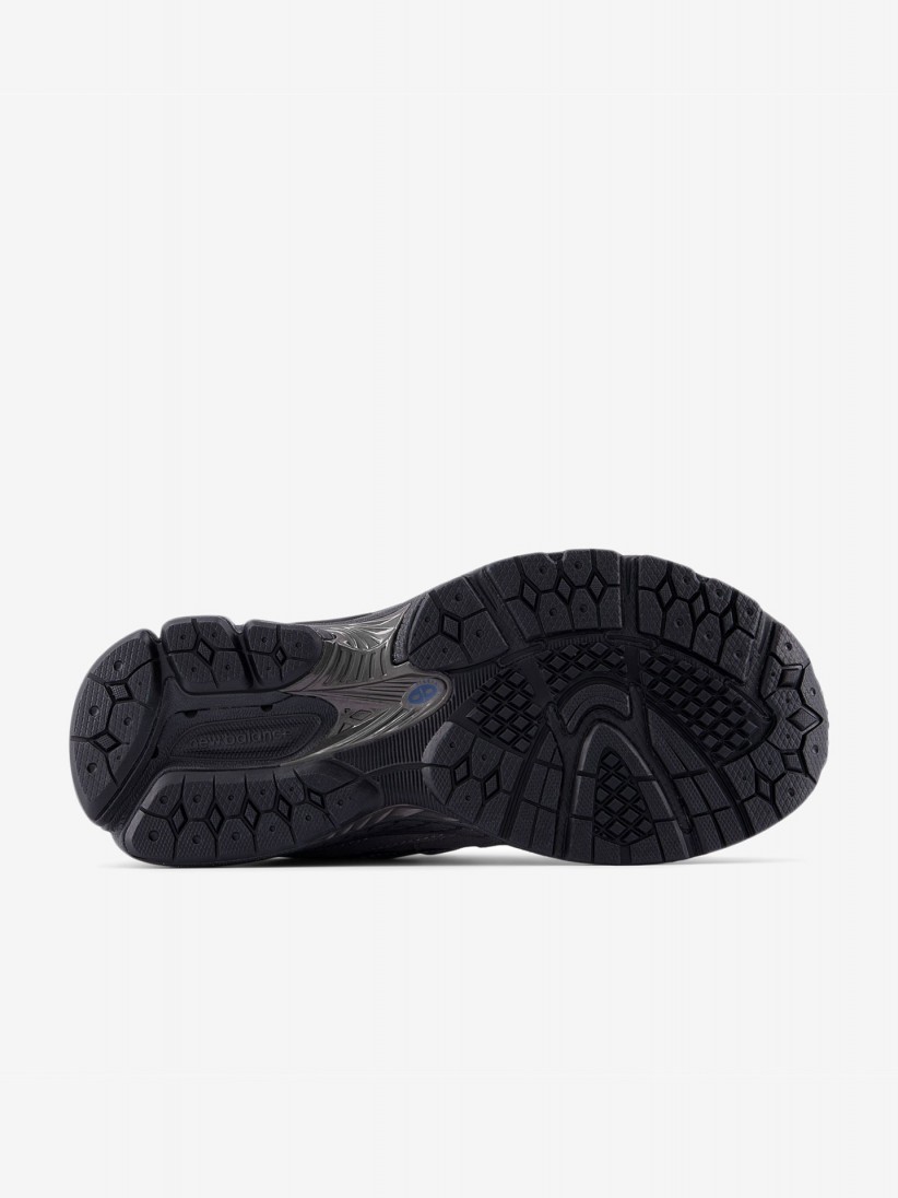 Zapatillas New Balance GC2002 V1 Grises J