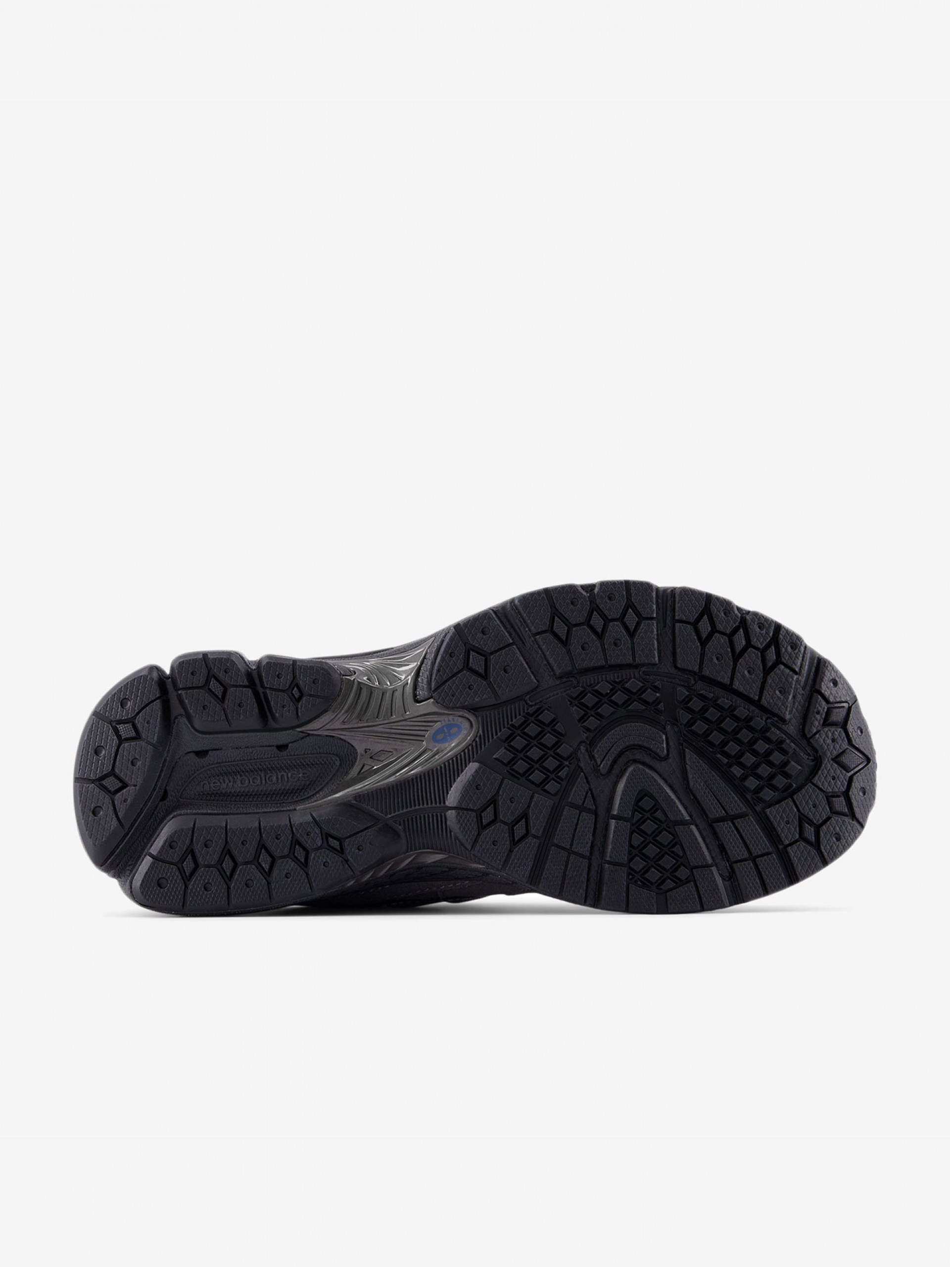 New Balance GC2002 V1 Grey J Sneakers