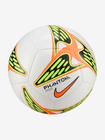 Nike Phantom Ball