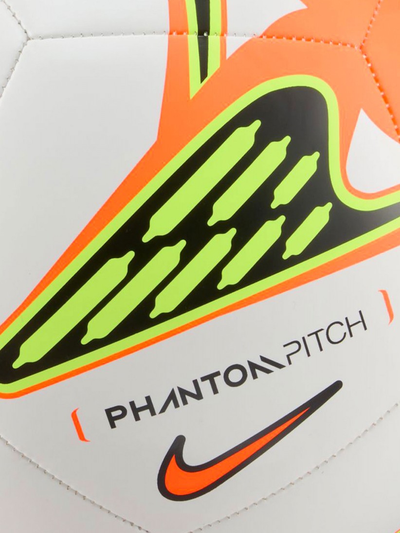 Nike Phantom Ball