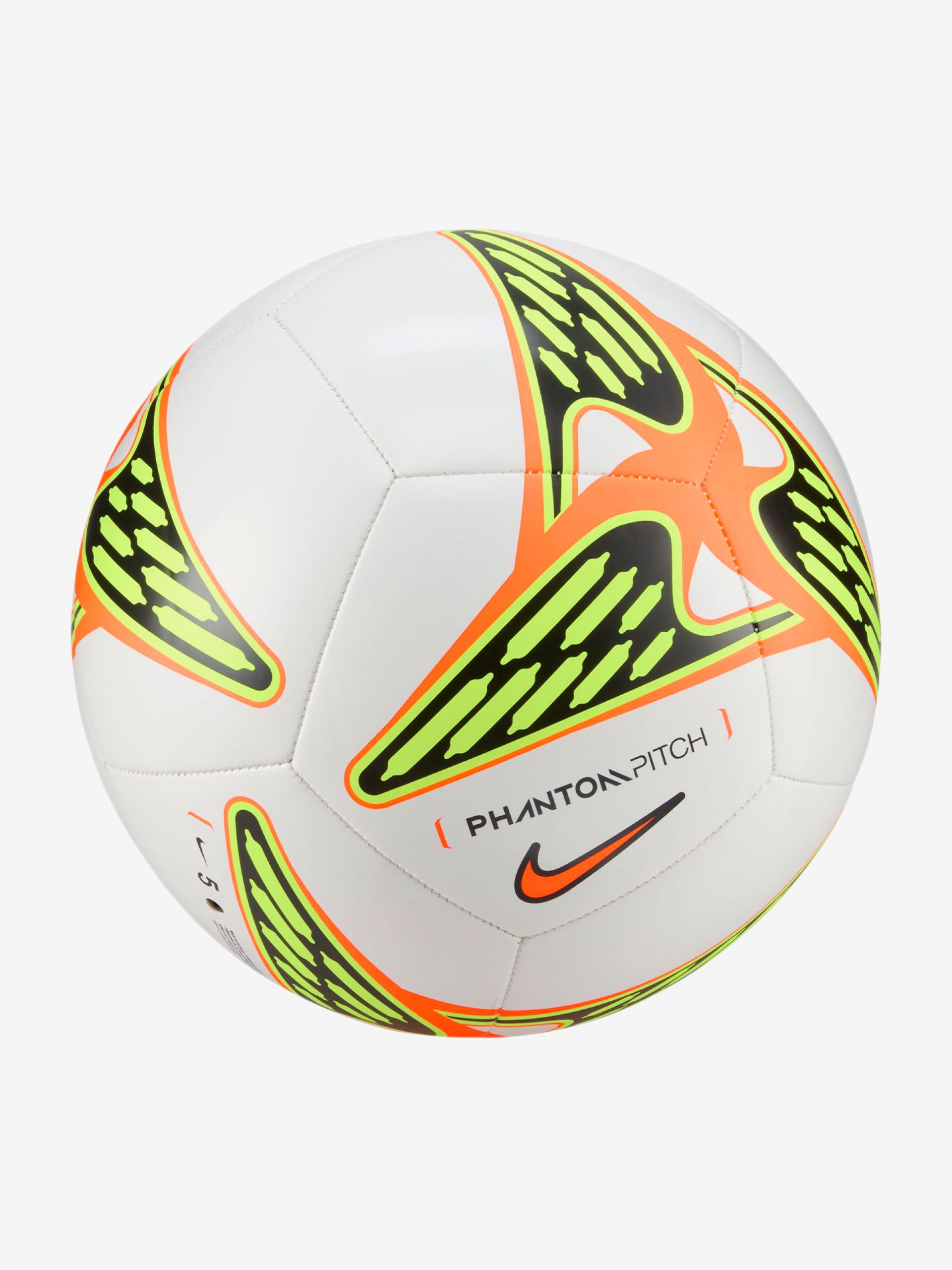 Balón Nike Phantom