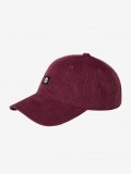 Bon Element Icon Dad Bombazina Bordeaux