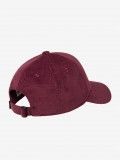 Bon Element Icon Dad Bombazina Bordeaux