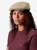 Carhartt WIP Webster Beige Hat