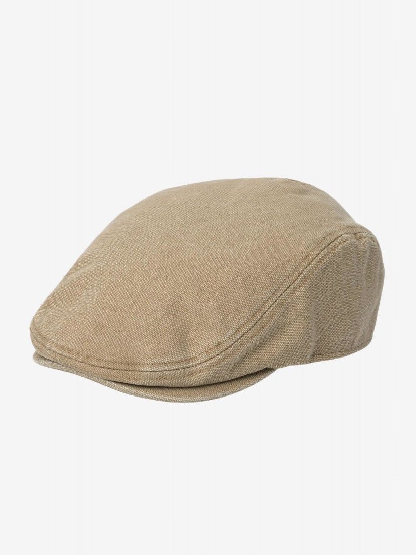 Carhartt WIP Webster Beige Hat