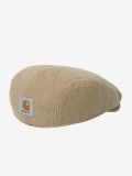 Carhartt WIP Webster Beige Hat
