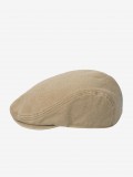 Carhartt WIP Webster Beige Hat