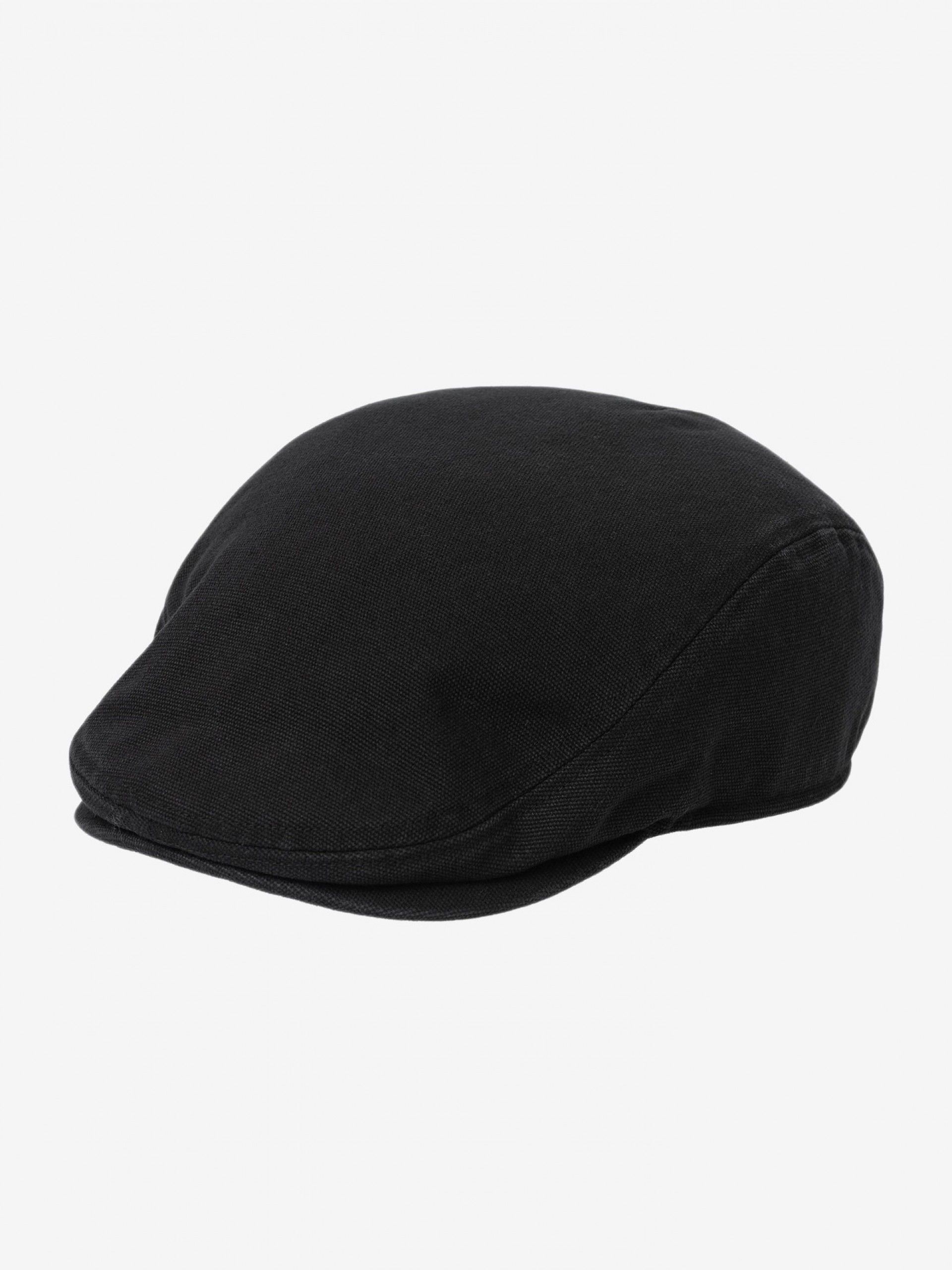 Carhartt WIP Webster Black Hat