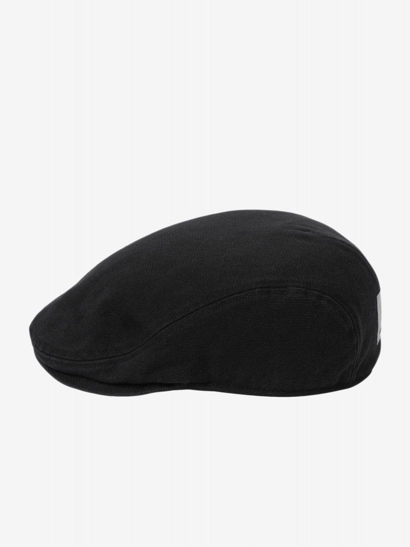 Carhartt WIP Webster Black Hat