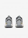 Merrell Moab Speed 2 Sport Grey Sneakers