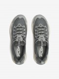 Merrell Moab Speed 2 Sport Grey Sneakers