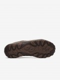 Merrell Accentor 3 Brown Sneakers