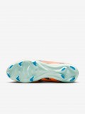 Nike Zoom Mercurial Superfly 10 Pro Kylian Mbapp FG Football Boots