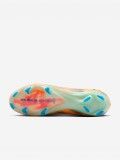 Nike Zoom Mercurial Vapor 16 Elite Kylian Mbapp FG Football Boots