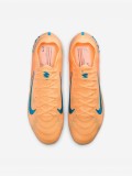Nike Zoom Mercurial Vapor 16 Elite Kylian Mbapp FG Football Boots