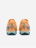 Nike Zoom Mercurial Vapor 16 Elite Kylian Mbapp FG Football Boots