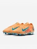Nike Zoom Mercurial Vapor 16 Elite Kylian Mbapp FG Football Boots