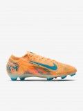Nike Zoom Mercurial Vapor 16 Elite Kylian Mbapp FG Football Boots