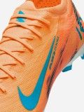 Nike Mercurial Vapor 16 Pro Kylian Mbapp FG Football Boots