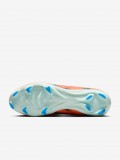 Nike Mercurial Vapor 16 Pro Kylian Mbapp FG Football Boots