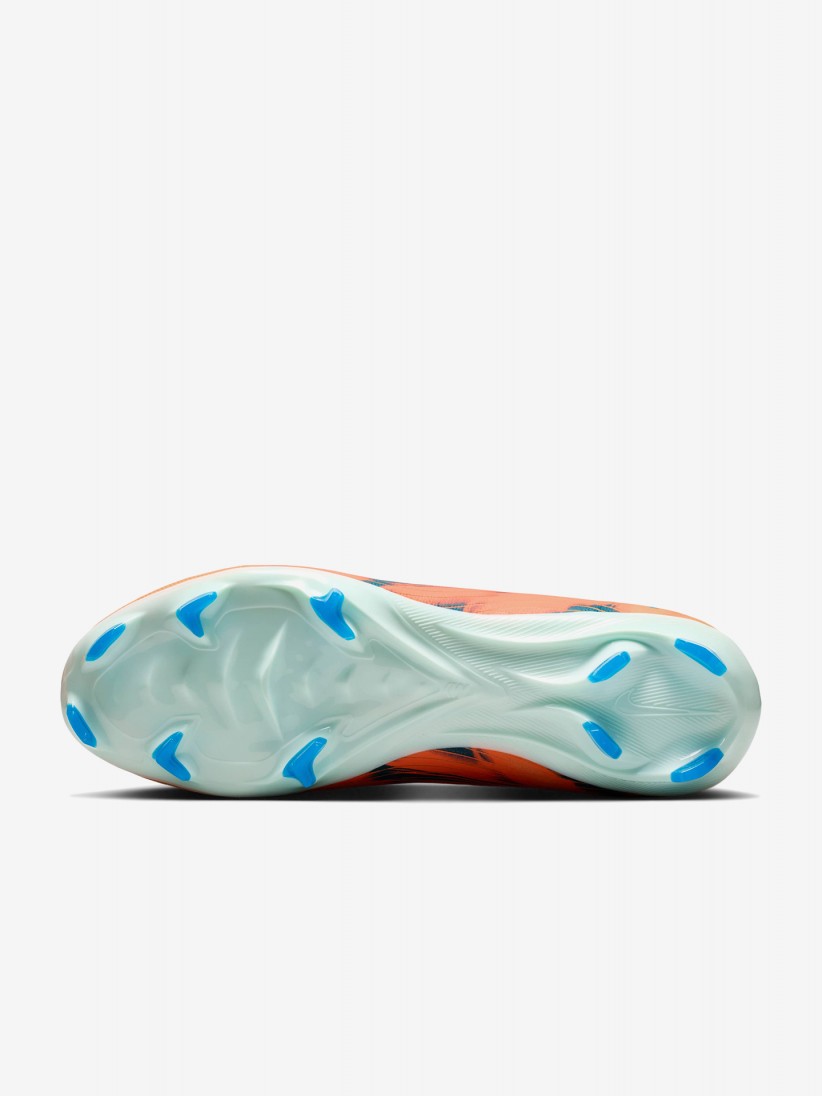 Nike Mercurial Vapor 16 Pro Kylian Mbapp FG Football Boots