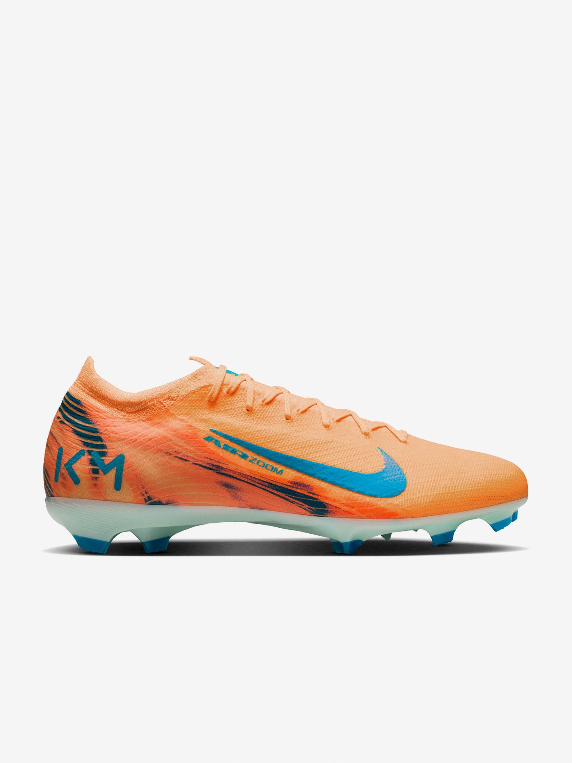 Botas de Fútbol Nike Mercurial Vapor 16 Pro Kylian Mbappé FG