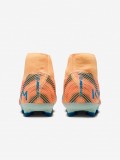 Nike Mercurial Superfly 10 Academy Kylian Mbapp FG/MG Football Boots