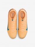 Nike Mercurial Superfly 10 Academy Kylian Mbapp FG/MG Football Boots