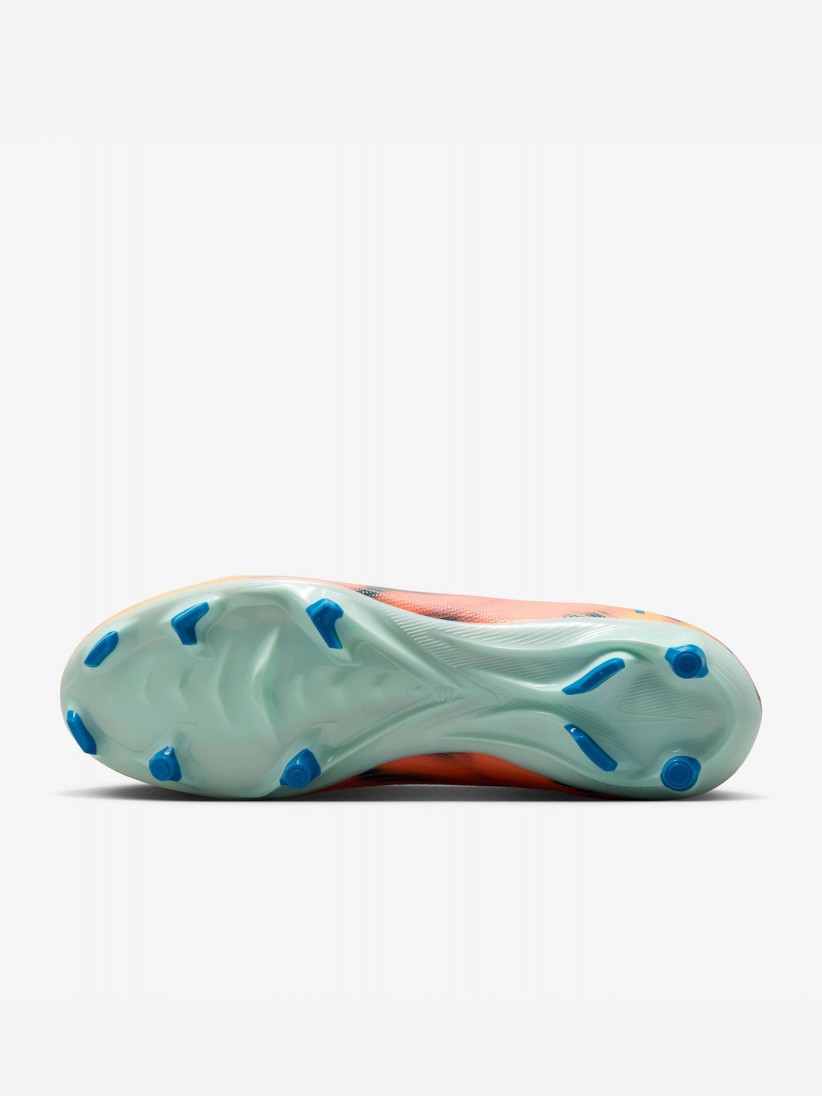 Nike Mercurial Superfly 10 Academy Kylian Mbapp FG/MG Football Boots