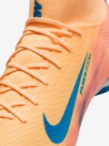 Nike Mercurial Superfly 10 Academy Kylian Mbapp FG/MG Football Boots