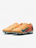 Nike Mercurial Vapor 16 Academy Kylian Mbapp FG/MG Football Boots