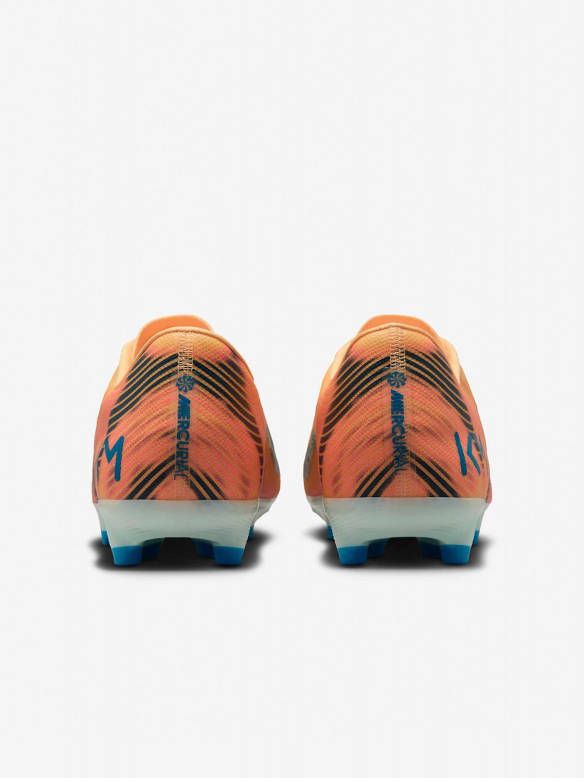 Nike Mercurial Vapor 16 Academy Kylian Mbapp FG/MG Football Boots