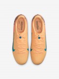 Nike Mercurial Vapor 16 Academy Kylian Mbapp FG/MG Football Boots